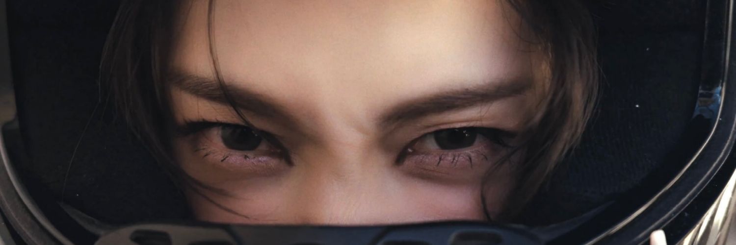_spcyjm's profile banner image