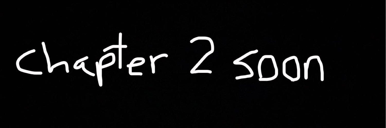 Panda Patrol🎋 banner