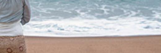 15nines's profile banner image