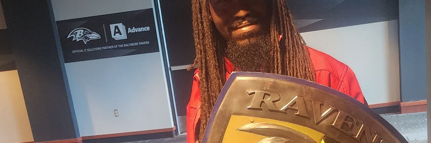 Weed Al Dankovich banner