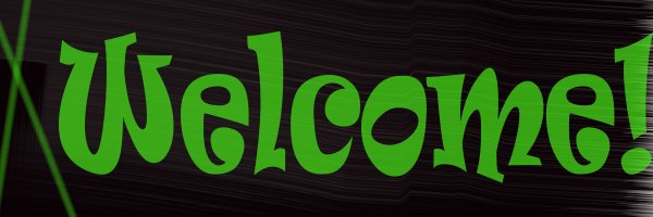 SarcalAsphyxia's profile banner image