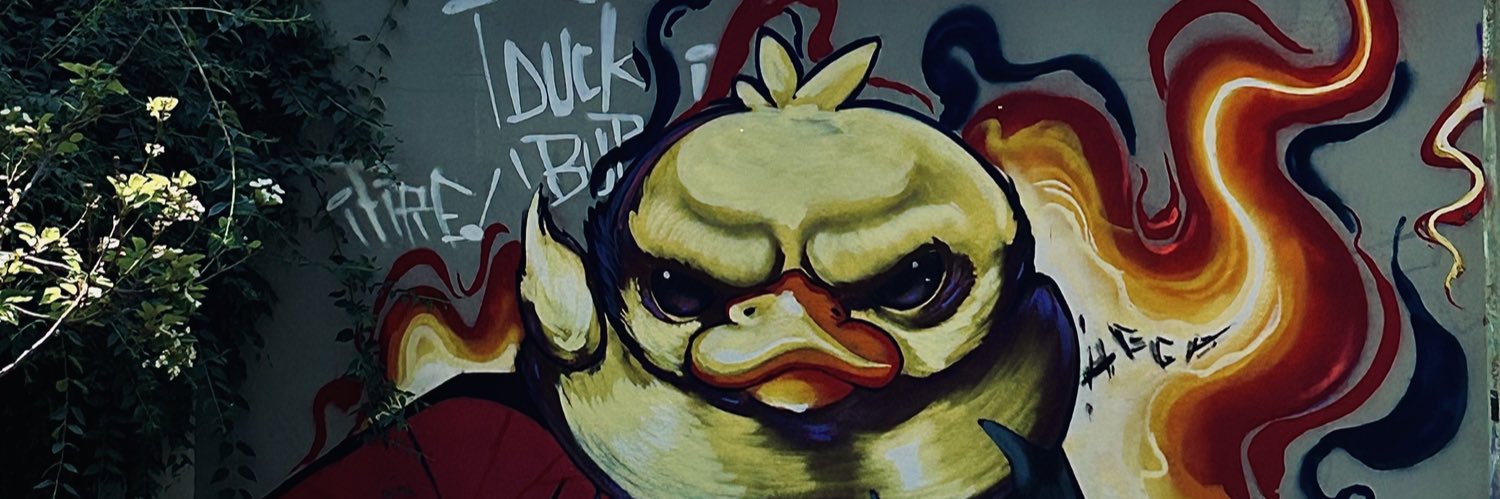 Kencho.21 banner
