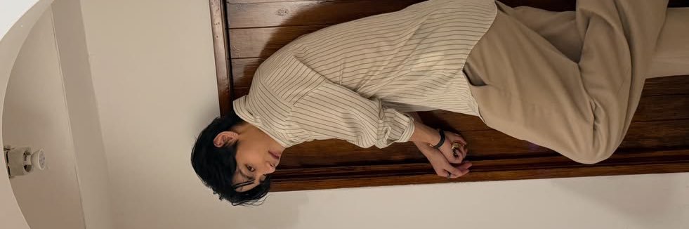 cami 🐇 banner