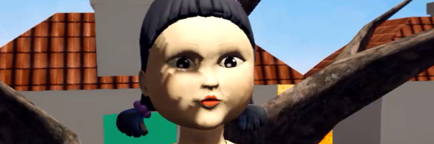 CalamarRP's profile banner image