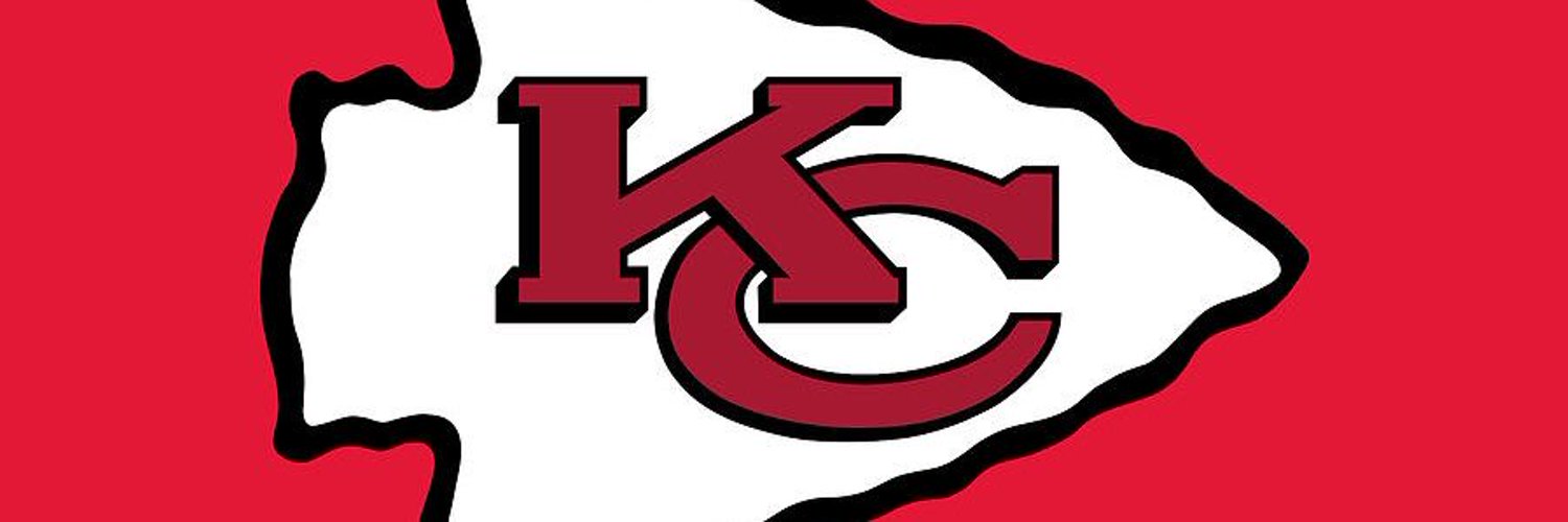 Everything.Chiefs Profile Banner