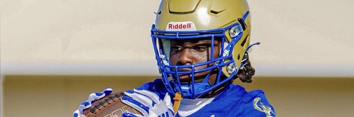 Elijah Hickson banner