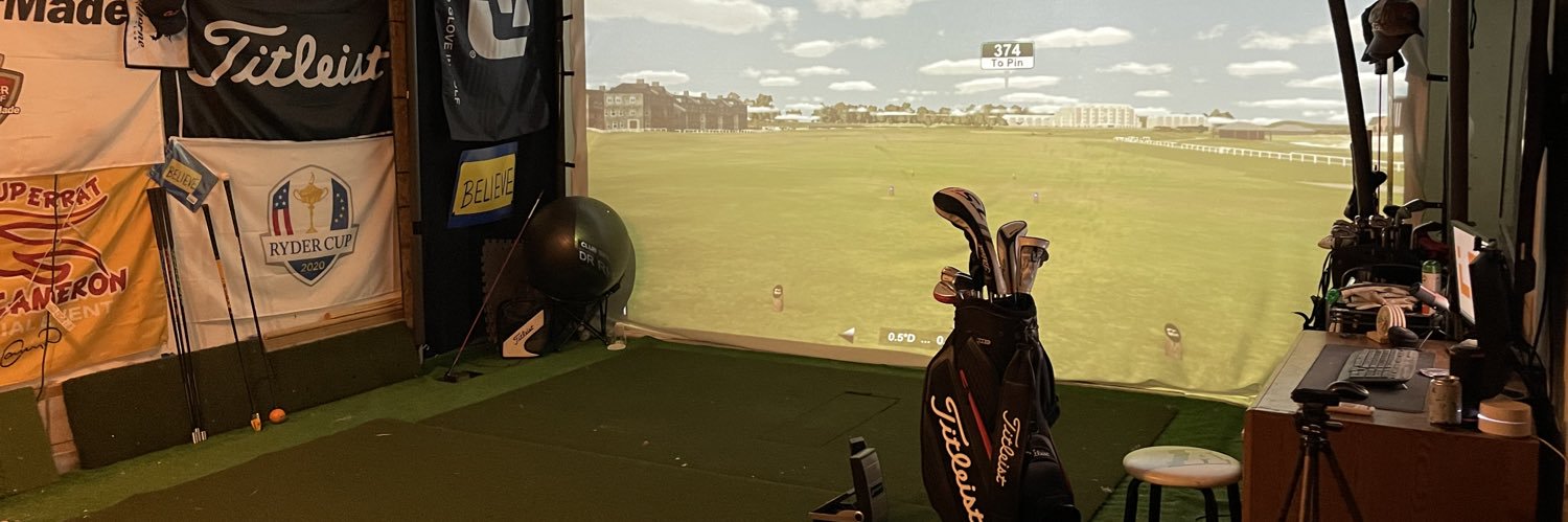 LP3_Golf's profile banner image