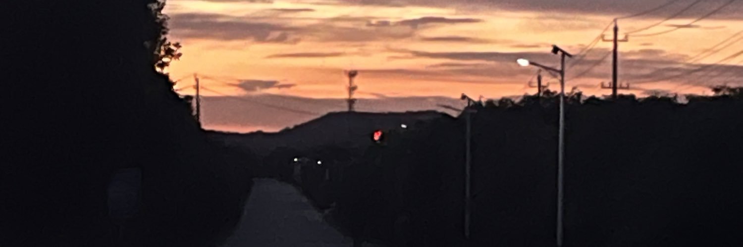 忘忘 banner