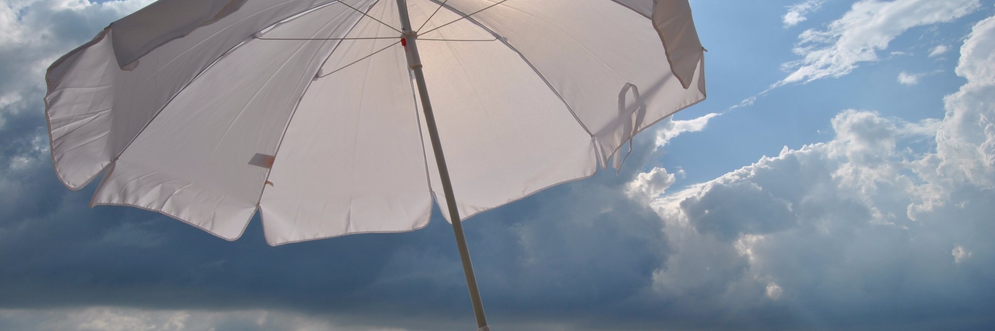 silviomagnozzi's profile banner image
