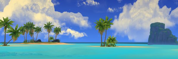 ButterPecanP1e Profile Banner