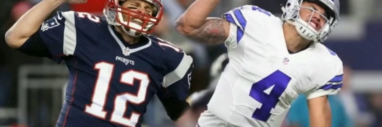 D4KDOTONYOHEAD banner