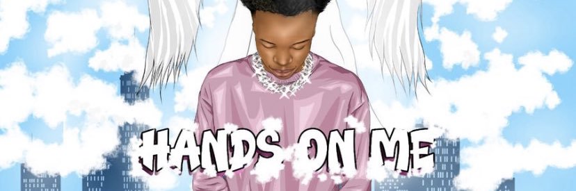 clintbeatzboy's profile banner image