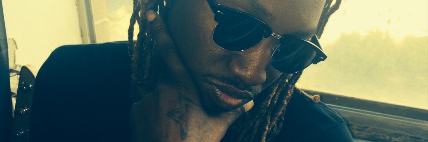 SWAGGEFFECT's profile banner image