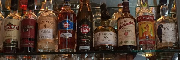 the_warthog Profile Banner