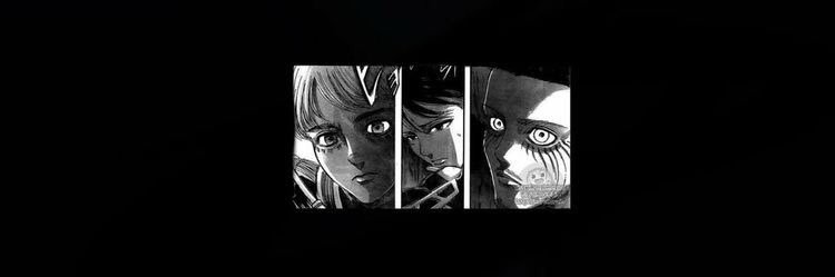 minirossty's profile banner image