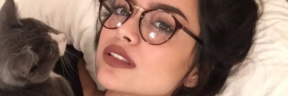 Dra P DAlessandro 💖 banner