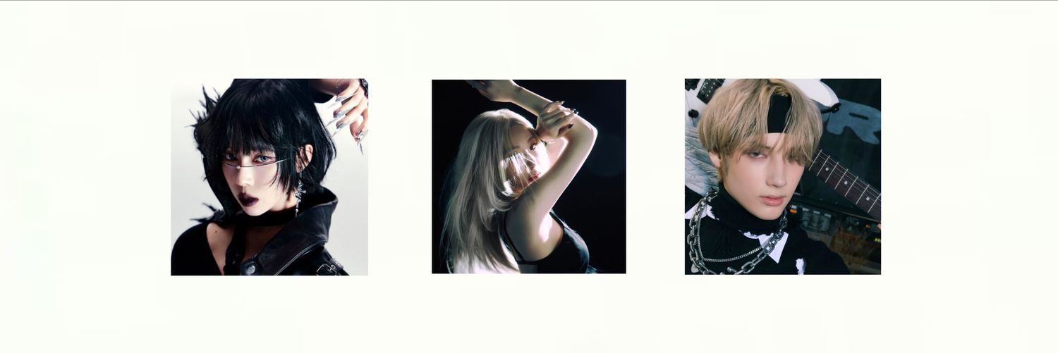 jojo bea 🦇 banner