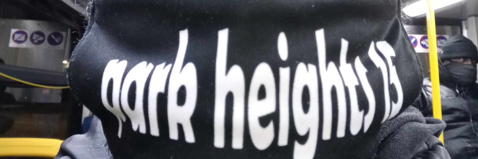 ira21215's profile banner image