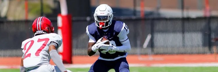 KeMoore05's profile banner image