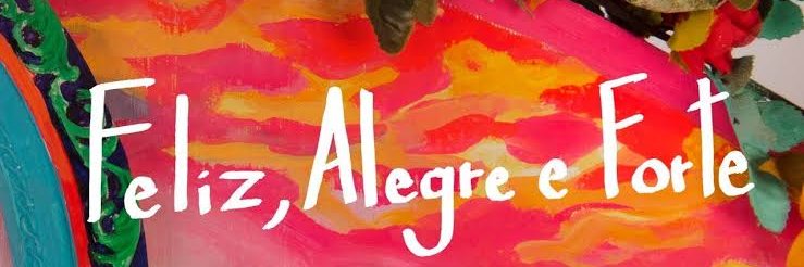 cell_amice's profile banner image