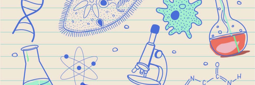 ADV Biology KHS banner