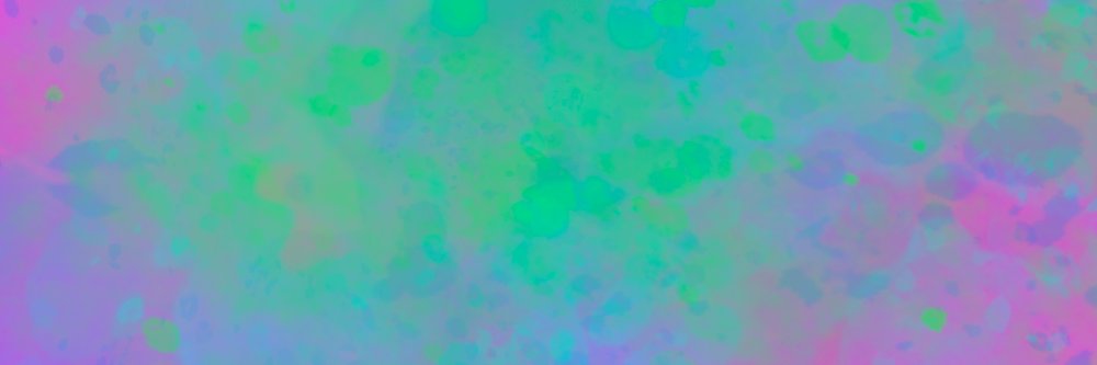 MERT Madness banner