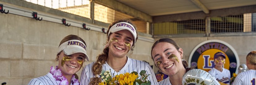 Addison Shifflett_2025 banner