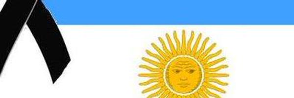 tomasito1234 Profile Banner