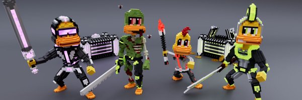 CosmicLabsNFT Profile Banner