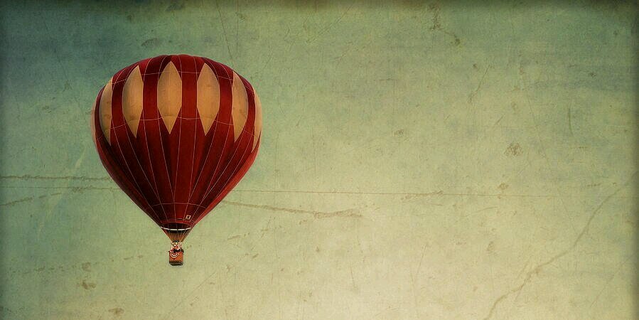 inma_rn84's profile banner image