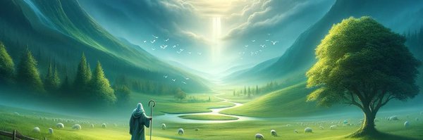 X_FINALBOSS Profile Banner