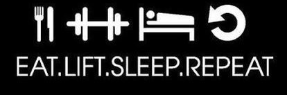 Crypto Sterki banner