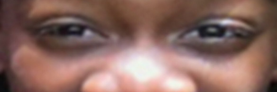 . banner