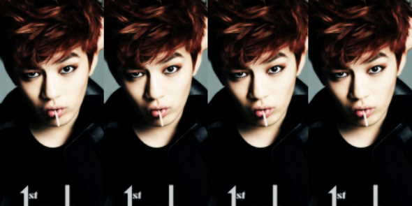 H95Ricky's profile banner image