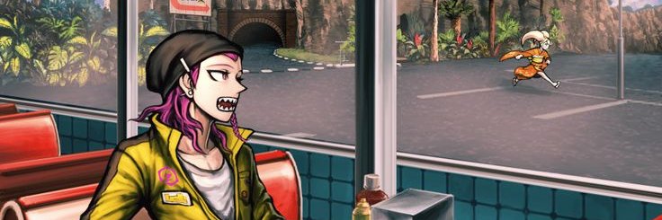 Machine_Hearty's profile banner image