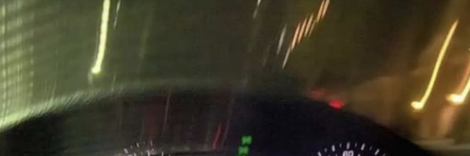 UrASmutt's profile banner image