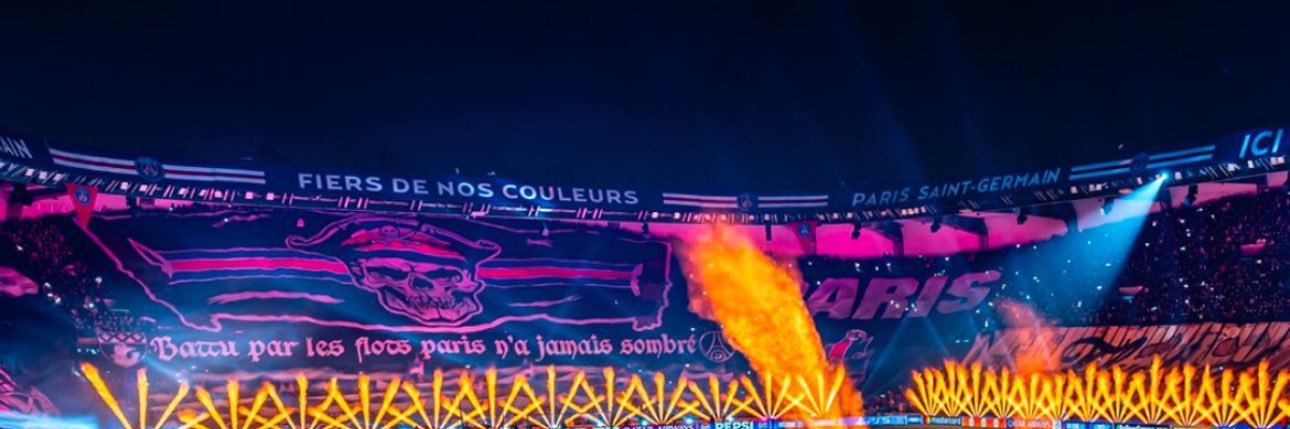 イ什ロ 🥷🏼🪽 banner