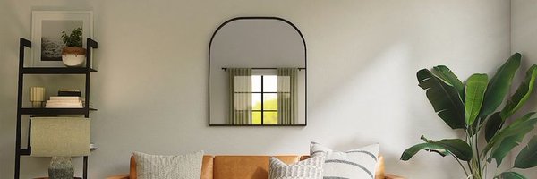roomgpt Profile Banner