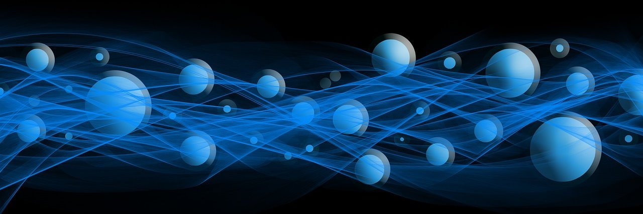 Quantum Insider banner