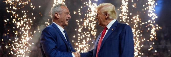 MammaLuto Profile Banner