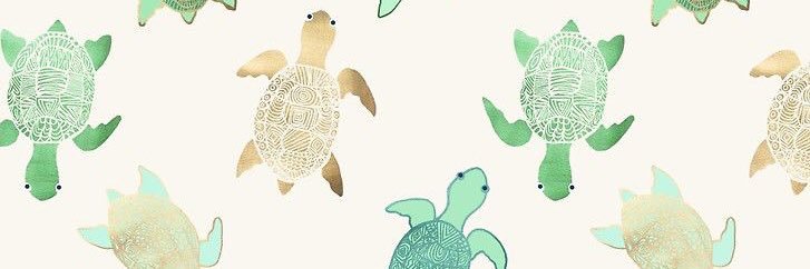 KenziJarrard's profile banner image