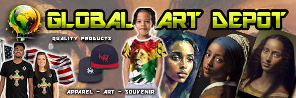 global_depot's profile banner image