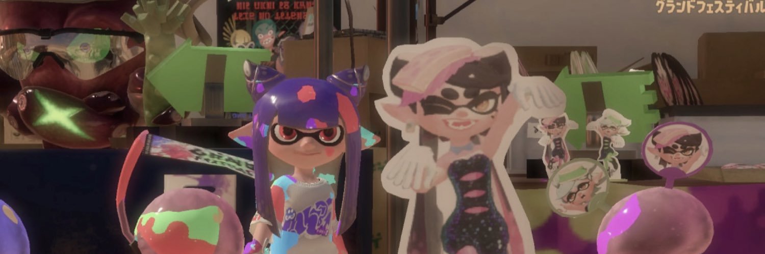 だヶだ banner