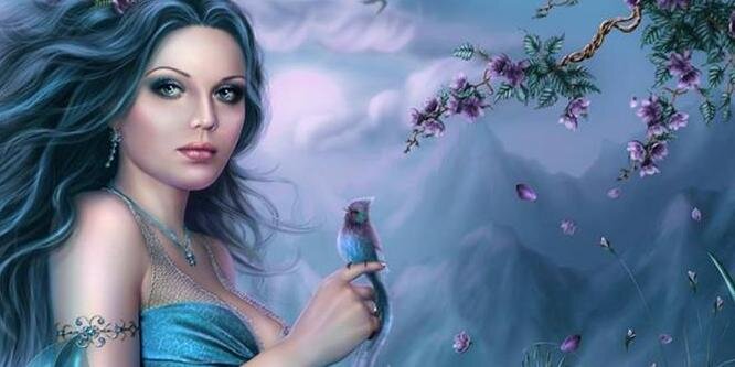 Enchanted_Lowie's profile banner image