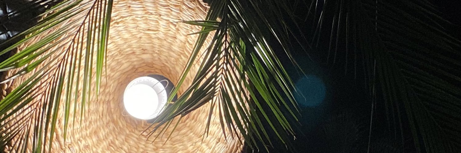 IIIepIII's profile banner image