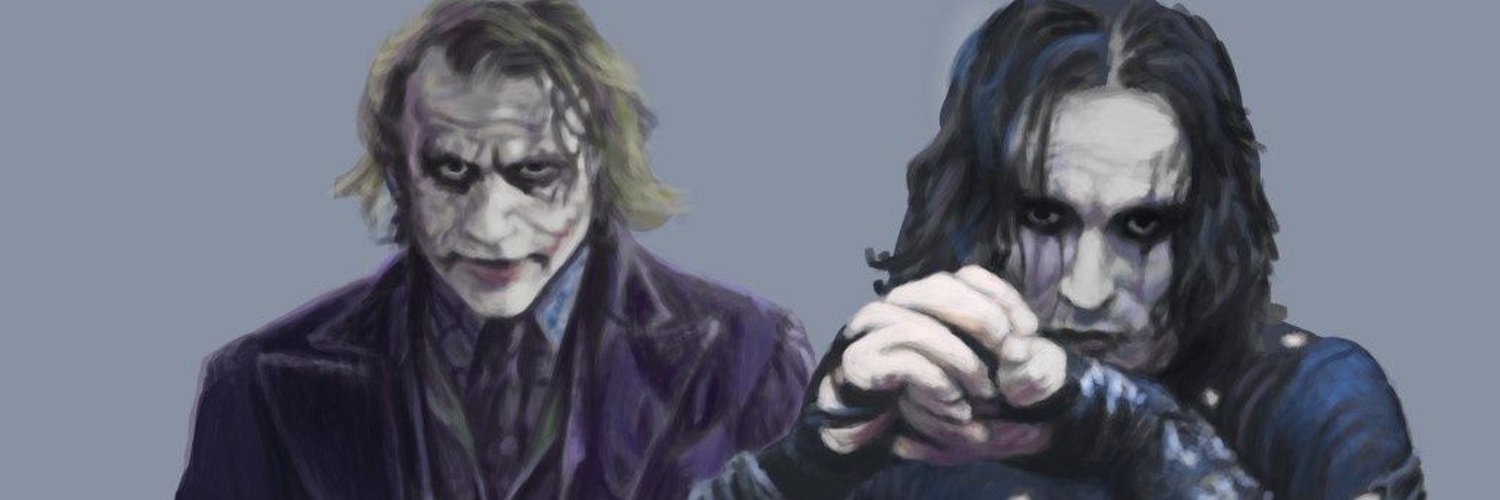 ᴋɪɴɢ ᴋᴜɴᴛᴀ🪓 banner