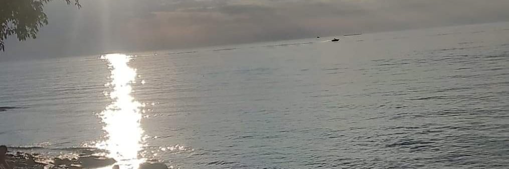 CanUTakeMeHier's profile banner image