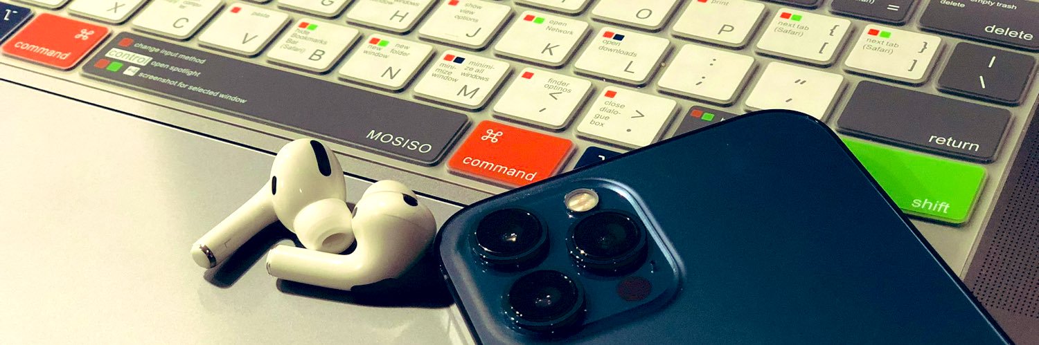  P̶A̶T̶R̶I̶C̶K̶  banner