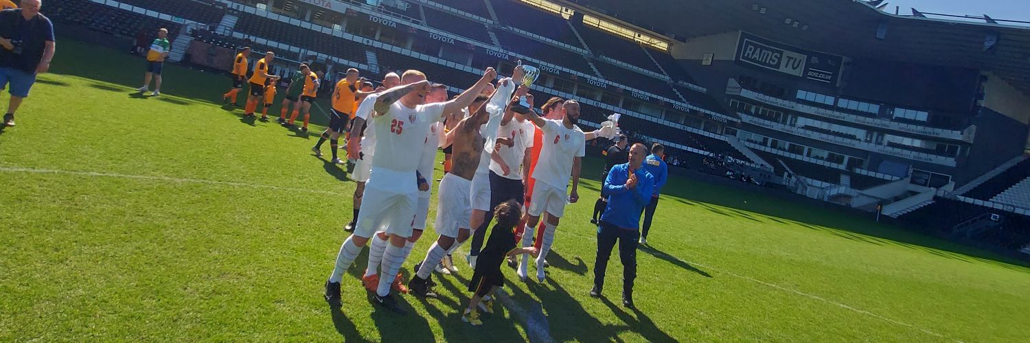 worldwide.awaydays banner