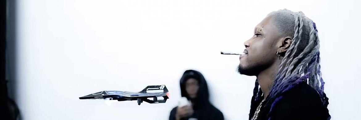 Afons0 banner